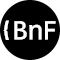 bnf