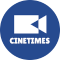 cinetimes