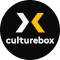 culturebox