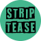 striptease