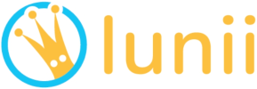 lunii logo